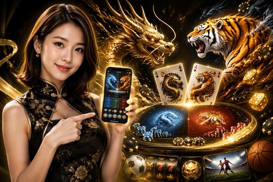 568win