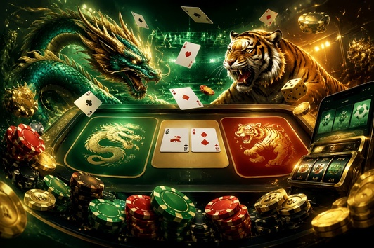 568win